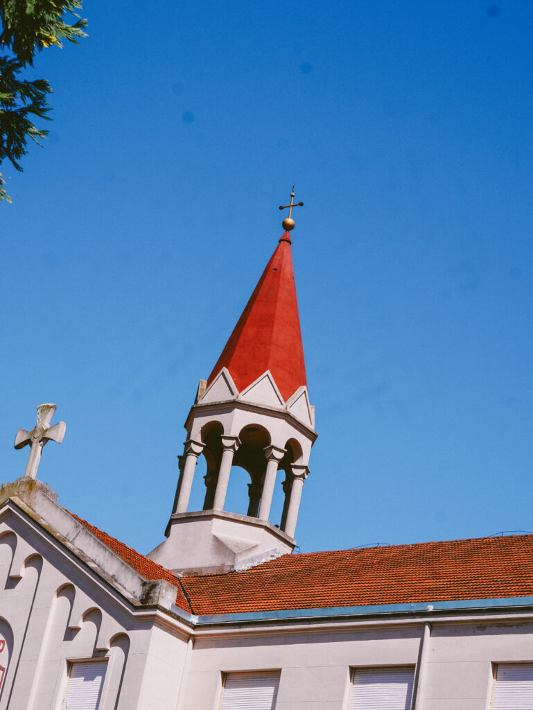 DSC04623