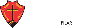Instituto Verbo Divino